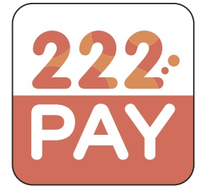 222pay