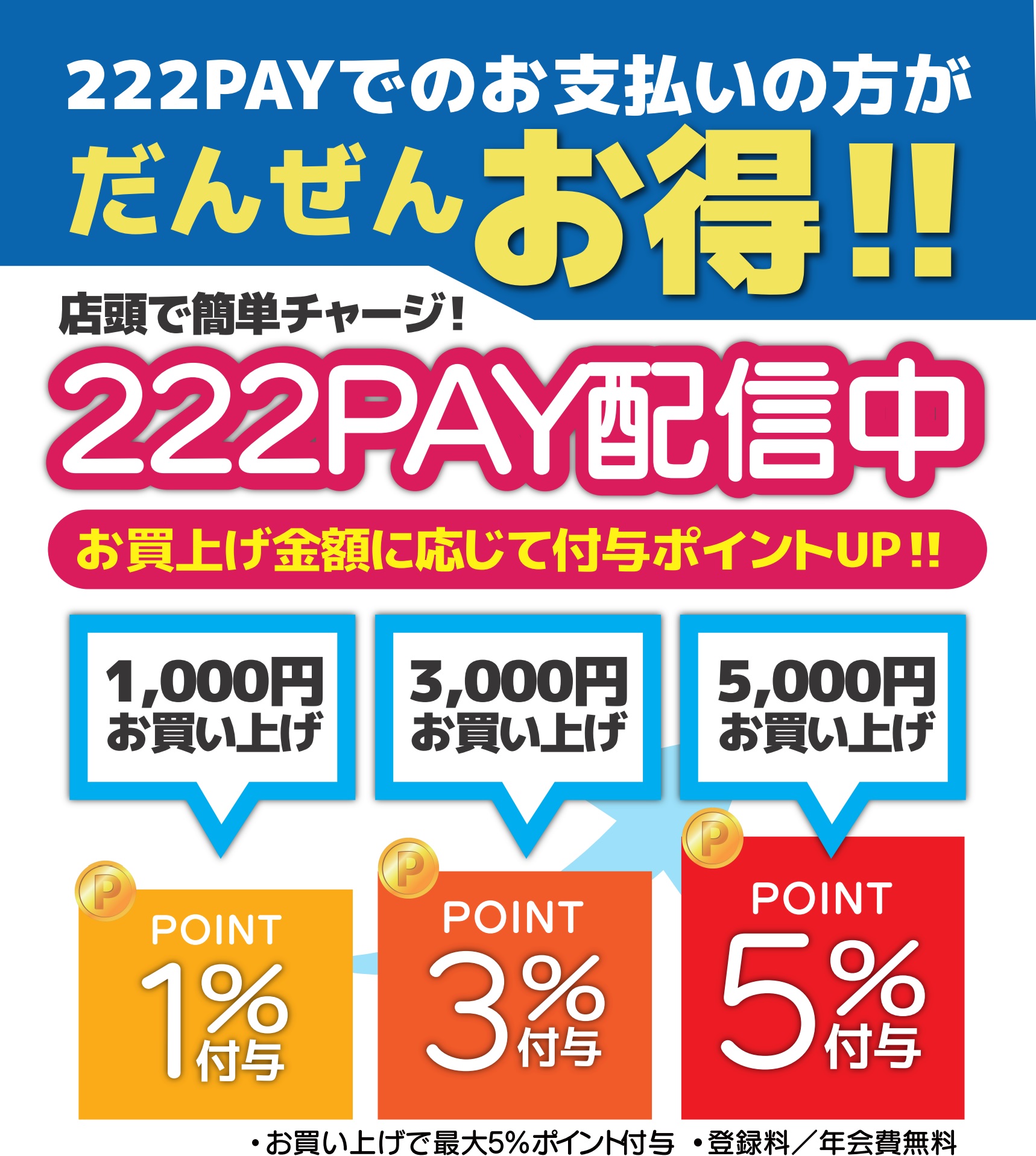 222pay