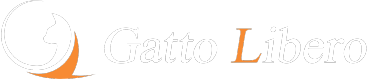 Gatto Libero