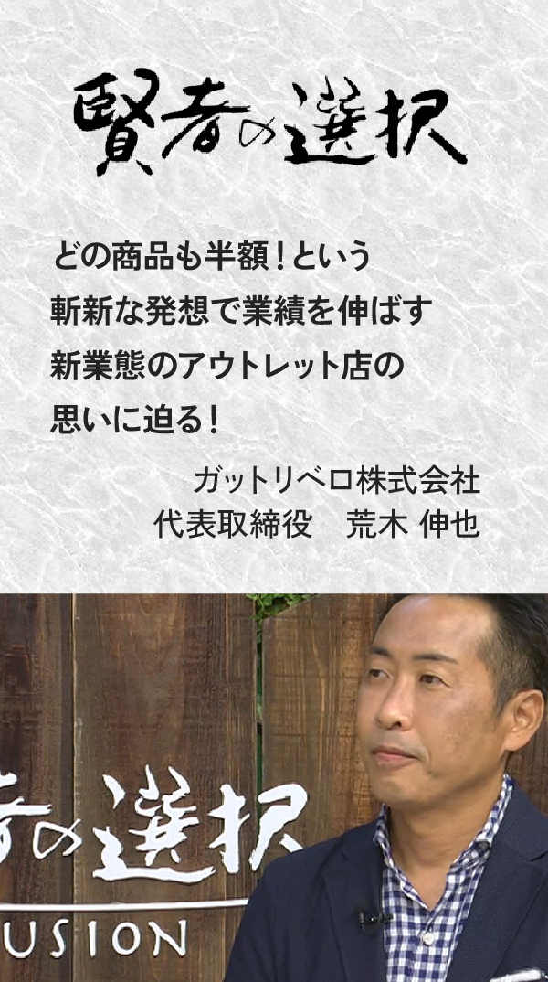 ダブルベッド⭐︎取りに来て頂ける方限定です☆ YAMAZEN（山善） 電動折りたたみベッド CEB−8S