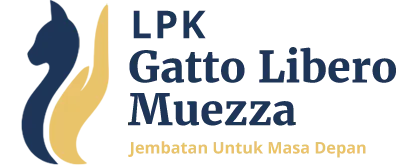 LPK Gatto Libero Nuezza