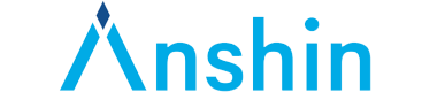 Anshin